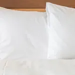 By Ihg فندق سكوبجي
