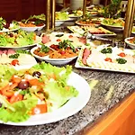By Ihg فندق 5*