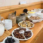 فندق By Ihg