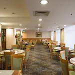 By Ihg 5* سكوبجي