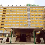 فندق By Ihg 5*