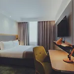 By Ihg 5*