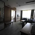 By Ihg فندق 5*