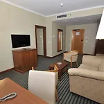 By Ihg فندق 5*