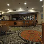 By Ihg 5*