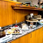 By Ihg فندق سكوبجي