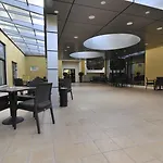 By Ihg 5*