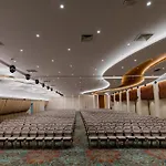 By Ihg سكوبجي