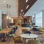 فندق By Ihg سكوبجي