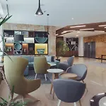 By Ihg 5* سكوبجي