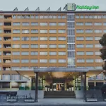 Hotel By Ihg 5*