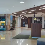 By Ihg فندق