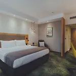 Hotel By Ihg Skopje