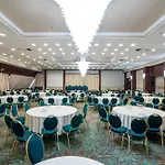 By Ihg Skopje