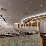 By Ihg 5* Skopje