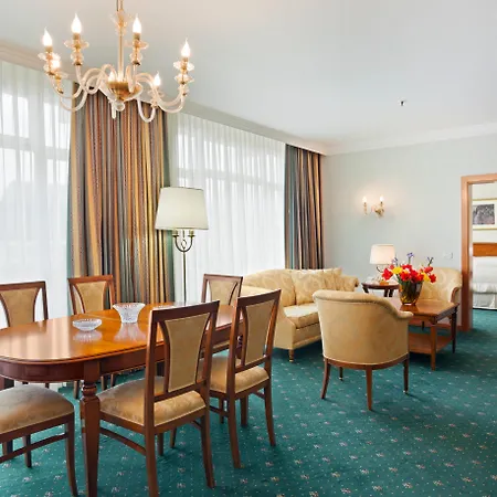 By Ihg Skopje