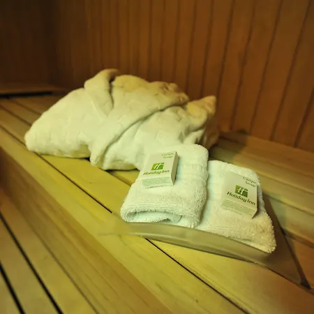 Hotel By Ihg Skopje