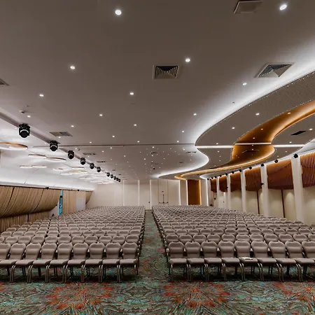 By Ihg Skopje