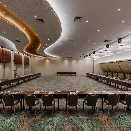 By Ihg Skopje