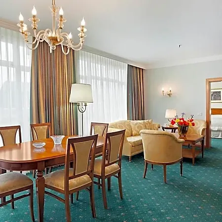 By Ihg Skopje