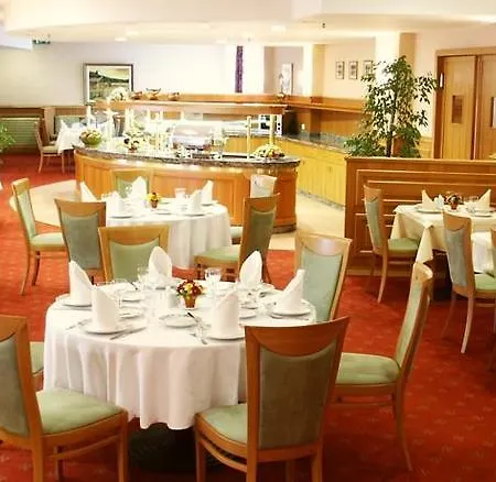 By Ihg Skopje