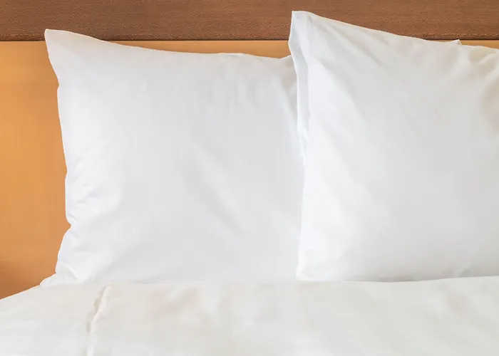 By Ihg Готель Скоп'є