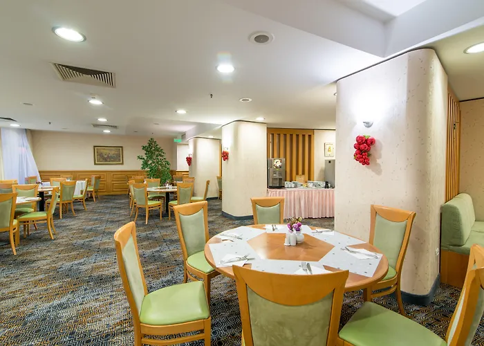 By Ihg Готель 5*